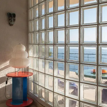 Apartment Capo Zafferano *
