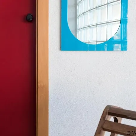 Capo Zafferano Apartment Bagheria
